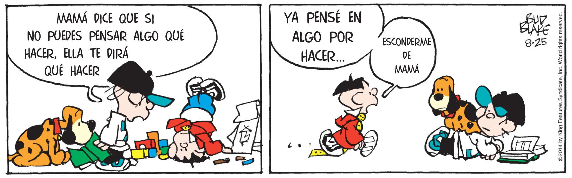 Font OCR: YA PENSÉ EN MAMÁ DICE QUE SI NO PUEDES PENSAR ALGO QUÉ HACERELLA TE DIRÁ QUÉ HACER ALGO POR ESCONDERME 8-25 HACER. DE MAMÁ YA PENSÉ EN MAMÁ DICE QUE SI NO PUEDES PENSAR ALGO QUÉ HACERELLA TE DIRÁ QUÉ HACER ALGO POR ESCONDERME 8-25 HACER. DE MAMÁ