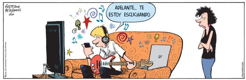 Font OCR: ADELANTE. TE ESTOY ESCUCHANDO ADELANTE. TE ESTOY ESCUCHANDO