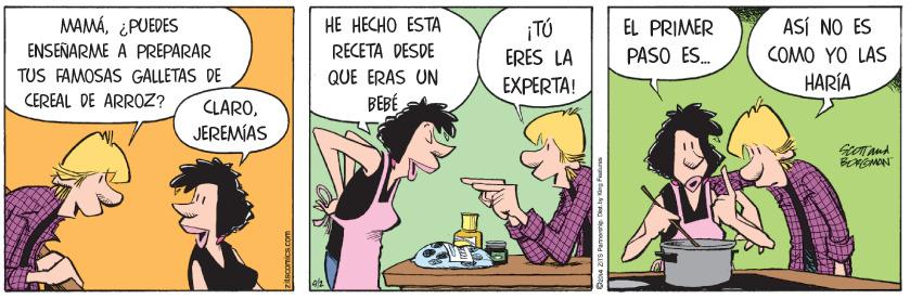 Tableware OCR: MAMÁ¿PUEDES ENSEÑARME A PREPARAR HE HECHO ESTA ¡TÚ EL PRIMER ASÍ NO ES RECETA DESDE ERES LA PASO ES. COMO YO LÁS TUS FAMOSAS GALLETAS DE QUE ERAS UN EXPERTA! HARÍA CEREAL DE ARROZ? BEBÉ CLAROJEREMÍAS BENGMAN MAMÁ¿PUEDES ENSEÑARME A PREPARAR HE HECHO ESTA ¡TÚ EL PRIMER ASÍ NO ES RECETA DESDE ERES LA PASO ES. COMO YO LÁS TUS FAMOSAS GALLETAS DE QUE ERAS UN EXPERTA! HARÍA CEREAL DE ARROZ? BEBÉ CLAROJEREMÍAS BENGMAN