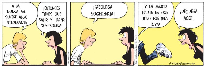 Font OCR: A MÍ ¡Y LA MEJOR |ENTONCES TIENES QUE SALIR Y HACER ¡FABULOSA SUGERENCIA! ¡REGRESA AQUÍ! NUNCA ME PARTE ES QUE SUCEDE ALGO TODO FUE IDEA INTERESANTE TUYA! QUE SUCEDA! A MÍ ¡Y LA MEJOR |ENTONCES TIENES QUE SALIR Y HACER ¡FABULOSA SUGERENCIA! ¡REGRESA AQUÍ! NUNCA ME PARTE ES QUE SUCEDE ALGO TODO FUE IDEA INTERESANTE TUYA! QUE SUCEDA!