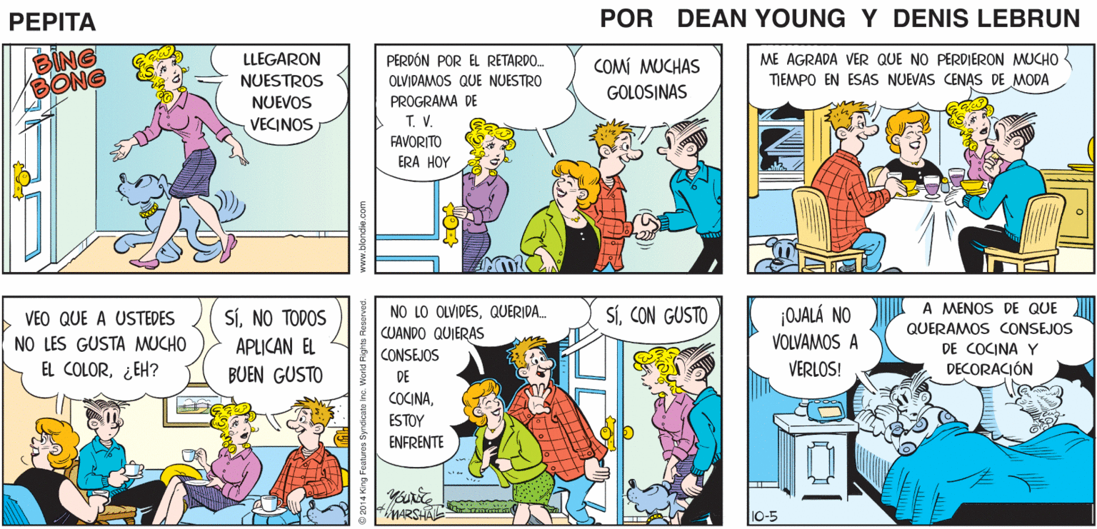 Font OCR: QUIZÁ OLVIDARON LA DIRECCIÓN PEROELLOS VIVEN ENFRENTE ¿POR QUÉ NO LLEGAN ESTO NO ME NUESTROS INVITADOS? GUSTA NADA PEPTA EEAN Ys JOHN MARSHAL DING BONG LLEGARON PERDÓN POR EL RETARDO. COMÍ MUCHAS ME AGRADA VER QUE NO PERDIERON MUCHO NUESTROS OLVIDAMOS QUE NUESTRO TIEMPO EN ESAS NUEVAS CENAS DE MODA GOLOSINAS PROGRAMA DE T. V. FAVORITO ERA HOY NUEVOS VECINOS UNE A MENOS DE QUE NO LO OLVIDESQUERIDA. CUANDO QUIERAS CONSEJOS VEO QUE A USTEDES SíNO TODOS SíCON GUSTO ¡QJALÁ NO NO LES GUSTA MUCHO EL COLOR¿EH? QUERAMOS CONSEJOS DE COCINA Y DECORACIÓN APLICAN EL VOLVAMOS A BUEN GUSTO DE VERLOS! COCINAESTOY ENFRENTE MARSHAL 10-5 QUIZÁ OLVIDARON LA DIRECCIÓN PEROELLOS VIVEN ENFRENTE ¿POR QUÉ NO LLEGAN ESTO NO ME NUESTROS INVITADOS? GUSTA NADA PEPTA EEAN Ys JOHN MARSHAL DING BONG LLEGARON PERDÓN POR EL RETARDO. COMÍ MUCHAS ME AGRADA VER QUE NO PERDIERON MUCHO NUESTROS OLVIDAMOS QUE NUESTRO TIEMPO EN ESAS NUEVAS CENAS DE MODA GOLOSINAS PROGRAMA DE T. V. FAVORITO ERA HOY NUEVOS VECINOS UNE A MENOS DE QUE NO LO OLVIDESQUERIDA. CUANDO QUIERAS CONSEJOS VEO QUE A USTEDES SíNO TODOS SíCON GUSTO ¡QJALÁ NO NO LES GUSTA MUCHO EL COLOR¿EH? QUERAMOS CONSEJOS DE COCINA Y DECORACIÓN APLICAN EL VOLVAMOS A BUEN GUSTO DE VERLOS! COCINAESTOY ENFRENTE MARSHAL 10-5