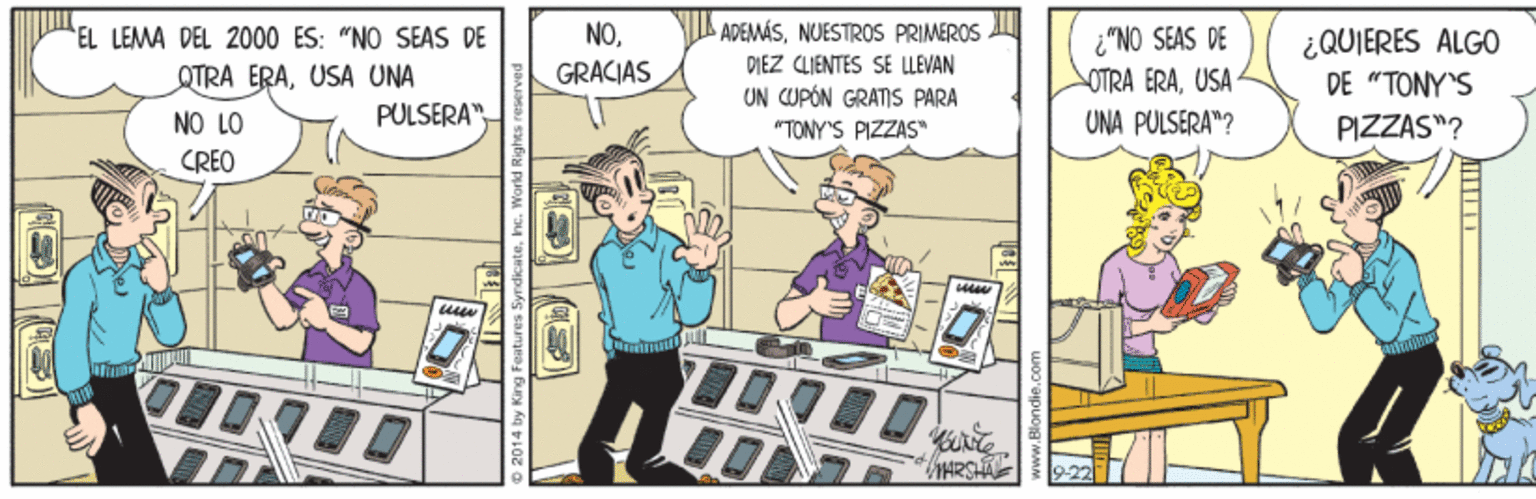 Drawing OCR: ADEMÁSNUESTROS PRIMEROS DIEZ LIENTES SE LLEVAN UN CUPÓN GRATIS PARA ¿"NO SEAS DE OTRA ERAUSA NO¿QUIERES ALGO DE "TONY'S EL LEMA DEL 2000 ES: "NO SEAS DE GRACIAS QTRA ERAUSA UNA PULSERA"NO LO "TONY'S PIZZAS UNA PULSERA"? PIZZAS"? CREO MARSH ADEMÁSNUESTROS PRIMEROS DIEZ LIENTES SE LLEVAN UN CUPÓN GRATIS PARA ¿"NO SEAS DE OTRA ERAUSA NO¿QUIERES ALGO DE "TONY'S EL LEMA DEL 2000 ES: "NO SEAS DE GRACIAS QTRA ERAUSA UNA PULSERA"NO LO "TONY'S PIZZAS UNA PULSERA"? PIZZAS"? CREO MARSH