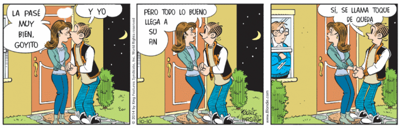 Illustration OCR: Y YO SiSE LLAMA TOQUE DE QUEDA LA PASÉ PERO TODO LO BUENO MUY LLEGA A SU BIEN. AN GOYITO 10-10 ARSRE 2014 by King Y YO SiSE LLAMA TOQUE DE QUEDA LA PASÉ PERO TODO LO BUENO MUY LLEGA A SU BIEN. AN GOYITO 10-10 ARSRE 2014 by King