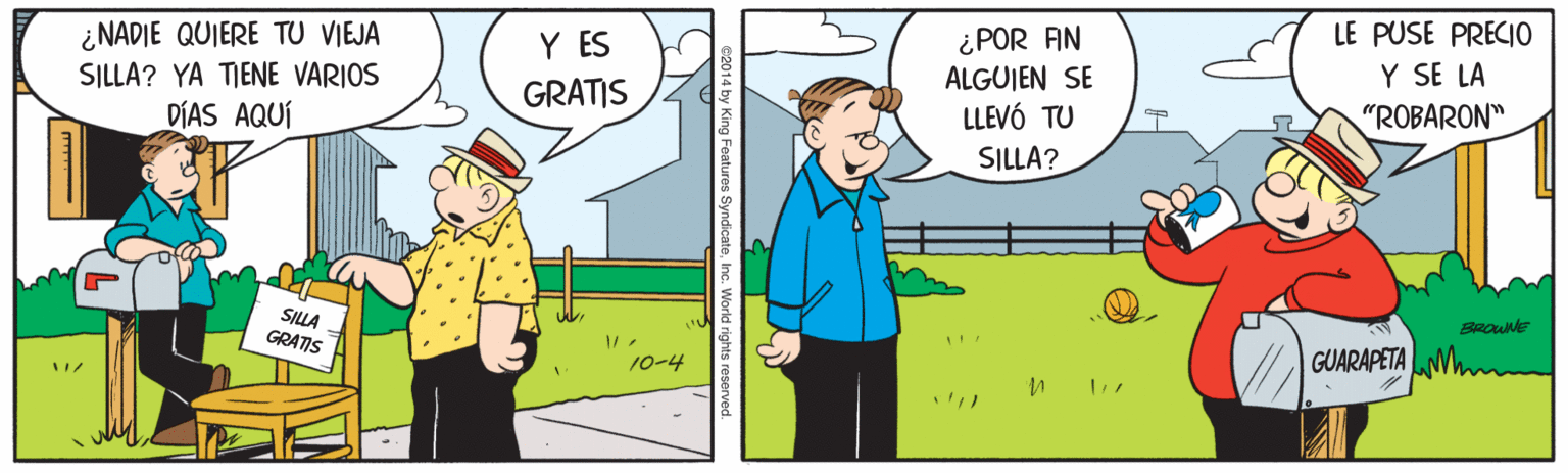 Window OCR: ¿NADIE QUIERE TU VIEJA SILLA? YA TIENE VARIOS LE PUSE PRECIO ¿POR AN ALGUIEN SE LLEVÓ TU Y ES Y SE LA "ROBARON" GRATIS DÍAS AQUÍ SILLA? SILLA GRATIS BROUNE 10-4 GUARAPETA ¿NADIE QUIERE TU VIEJA SILLA? YA TIENE VARIOS LE PUSE PRECIO ¿POR AN ALGUIEN SE LLEVÓ TU Y ES Y SE LA "ROBARON" GRATIS DÍAS AQUÍ SILLA? SILLA GRATIS BROUNE 10-4 GUARAPETA