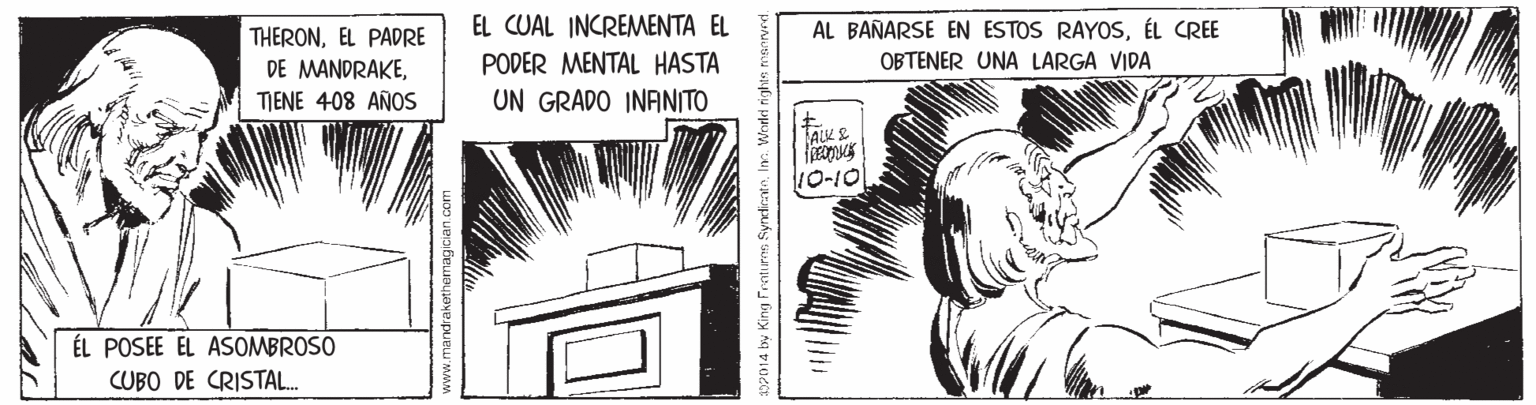Line art OCR: EL CUAL INCREMENTA EL AL BAÑARSE EN ESTOS RAYOSÉL CREE THERONEL PADRE DE MANDRAKETIENE 408 AÑOS PODER MENTAL HASTA OBTENER UNA LARGA VIDA UN GRADO INANITO 10-10 ÉL POSEE EL ASOMBROSO CUBO DE CRISTAL. King Frotums SyncinateIn. Wodedi EL CUAL INCREMENTA EL AL BAÑARSE EN ESTOS RAYOSÉL CREE THERONEL PADRE DE MANDRAKETIENE 408 AÑOS PODER MENTAL HASTA OBTENER UNA LARGA VIDA UN GRADO INANITO 10-10 ÉL POSEE EL ASOMBROSO CUBO DE CRISTAL. King Frotums SyncinateIn. Wodedi