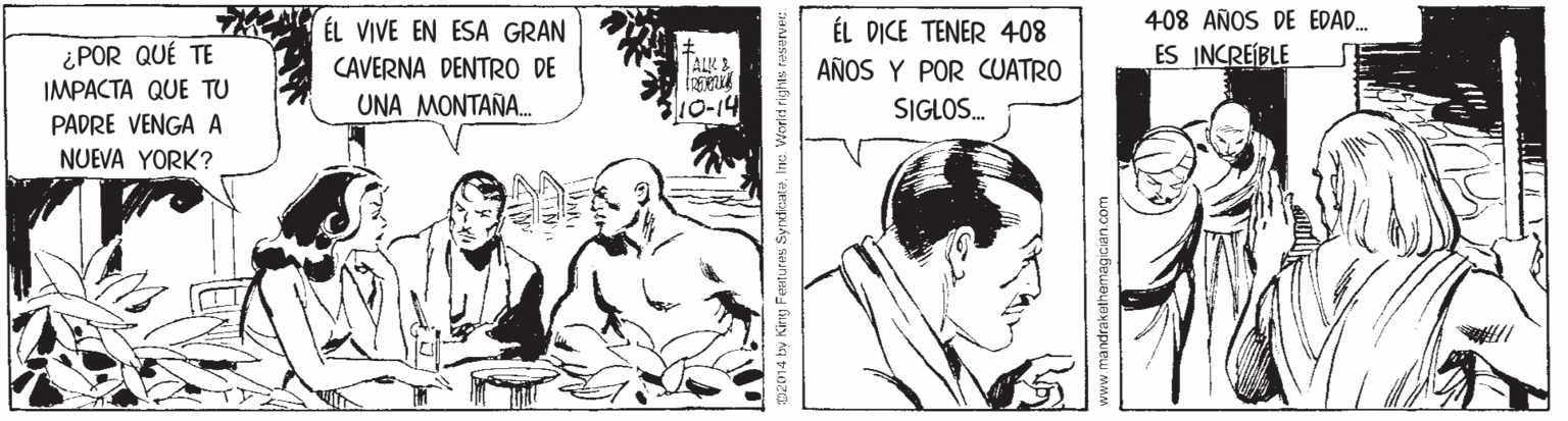 Font OCR: 408 AÑOS DE EDAD. ÉL VIVE EN ESA GRAN ÉL DICE TENER 408 AÑOS Y POR CUATRO ¿POR QUÉ TE CAVERNA DENTRO DE TALL 3 ES INCREIBLE IMPACTA QUE TU UNA MONTAÑA. 10-14 SIGLOS. PADRE VENGA A NUEVA YORK? 408 AÑOS DE EDAD. ÉL VIVE EN ESA GRAN ÉL DICE TENER 408 AÑOS Y POR CUATRO ¿POR QUÉ TE CAVERNA DENTRO DE TALL 3 ES INCREIBLE IMPACTA QUE TU UNA MONTAÑA. 10-14 SIGLOS. PADRE VENGA A NUEVA YORK?
