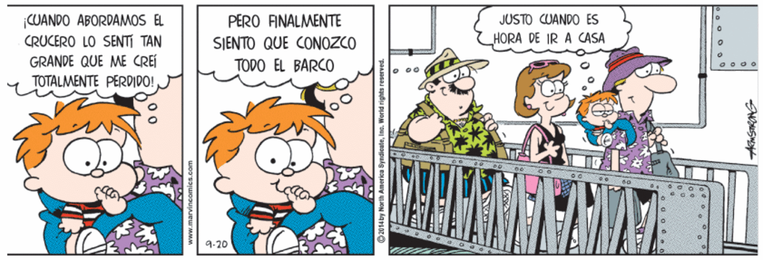 People OCR: CUANDO ABORDAMOS EL CRUCERO LO SENTI TAN JUSTO CUANDO ES HORA DE IR A CASA PERO ANALMENTE SJENTO QUE CONOZCO GRANDE QUE ME CREI TOTALMENTE PERDIDO! TODO EL BARCO O O Go o 00 4-20 CUANDO ABORDAMOS EL CRUCERO LO SENTI TAN JUSTO CUANDO ES HORA DE IR A CASA PERO ANALMENTE SJENTO QUE CONOZCO GRANDE QUE ME CREI TOTALMENTE PERDIDO! TODO EL BARCO O O Go o 00 4-20