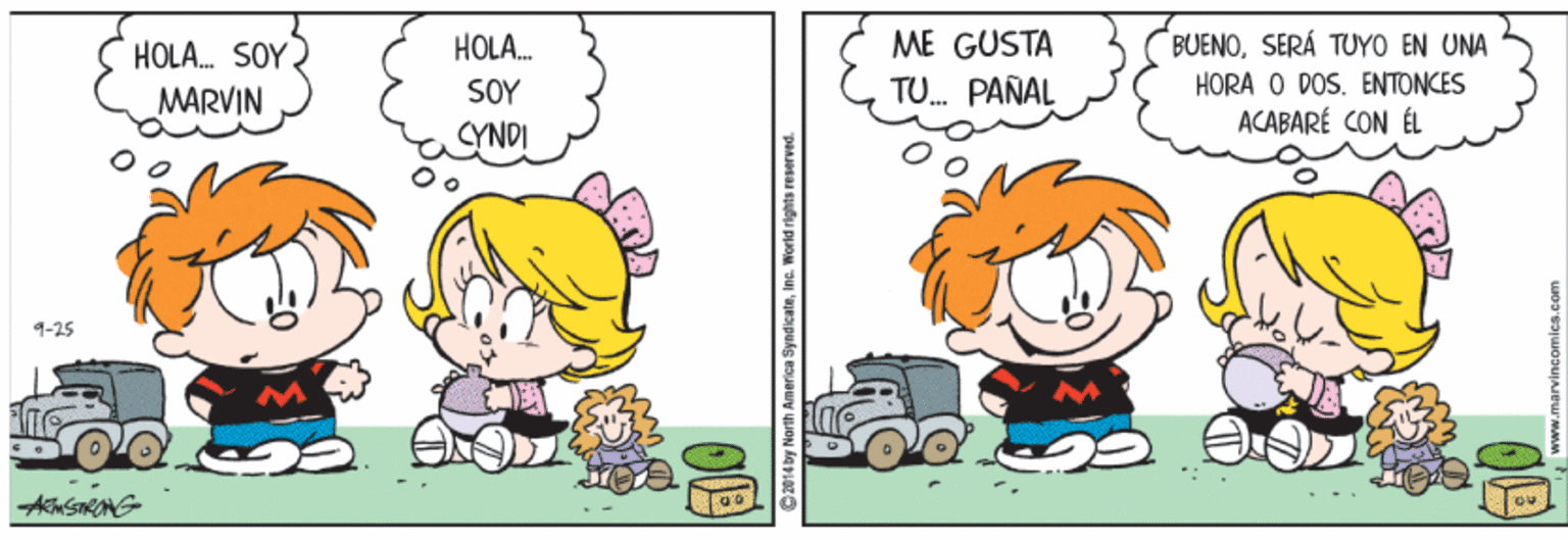 Happy OCR: HOLA. ME GUSTA BUENOSERA TUYO EN UNA HOLA. SOY? MARVIN HORA O DOS. ENTONCES ACABARÉ CON ÉL SOY TU. PAÑAL CYNDI 4-25 A STRAAG HOLA. ME GUSTA BUENOSERA TUYO EN UNA HOLA. SOY? MARVIN HORA O DOS. ENTONCES ACABARÉ CON ÉL SOY TU. PAÑAL CYNDI 4-25 A STRAAG