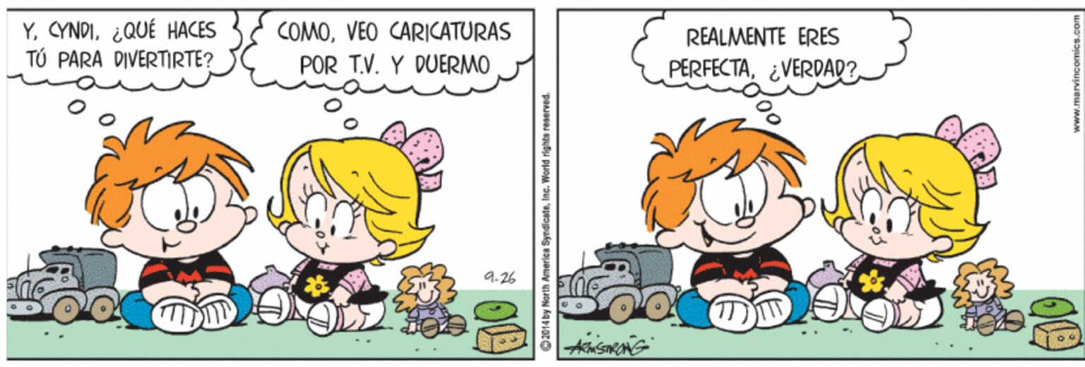 Happy OCR: Y. CYNDI¿QUÉ HACES TÚ PARA DIVERTIRTE? COMOVEO CARICATURAS POR TV. Y DUERMO REALMENTE ERES PERFECTA¿VERDAD? 4.26 Y. CYNDI¿QUÉ HACES TÚ PARA DIVERTIRTE? COMOVEO CARICATURAS POR TV. Y DUERMO REALMENTE ERES PERFECTA¿VERDAD? 4.26