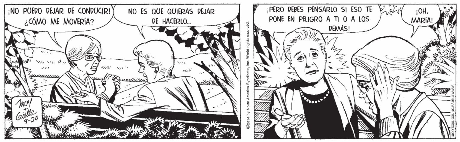 Font OCR: ¡NO PUEDO DEJAR DE CONDUCIR! ¿CÓMO ME MOVERÍA? NO ES QUE QUIERAS DEJAR PERO DEBES PENSARLO SI ES0 TE DE HACERLO. PONE EN PELIGR0 A TI O A LOS ¡OHMARÍA! DEMÁS! moy Gielta 9-20 ¡NO PUEDO DEJAR DE CONDUCIR! ¿CÓMO ME MOVERÍA? NO ES QUE QUIERAS DEJAR PERO DEBES PENSARLO SI ES0 TE DE HACERLO. PONE EN PELIGR0 A TI O A LOS ¡OHMARÍA! DEMÁS! moy Gielta 9-20