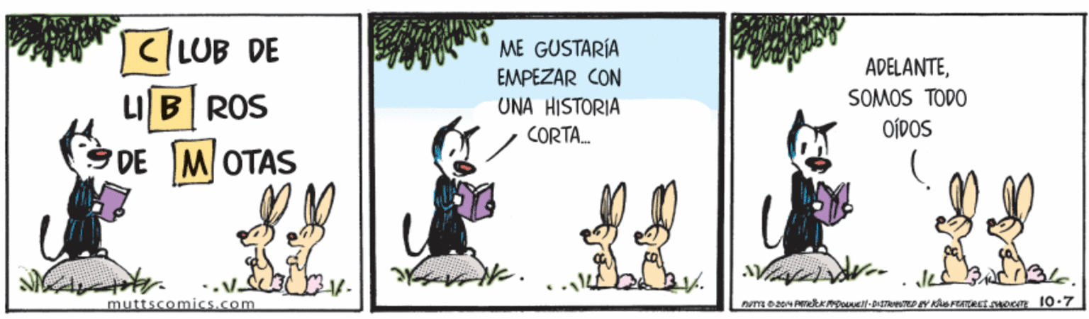 Drawing OCR: C LUB DE ME GUSTARÍA ADELANTEEMPEZAR CON SOMOS TODO LI B ROS UNA HISTORIA CORTA. OÍDOS 9 DE MOTAS muttsco mics.com C LUB DE ME GUSTARÍA ADELANTEEMPEZAR CON SOMOS TODO LI B ROS UNA HISTORIA CORTA. OÍDOS 9 DE MOTAS muttsco mics.com