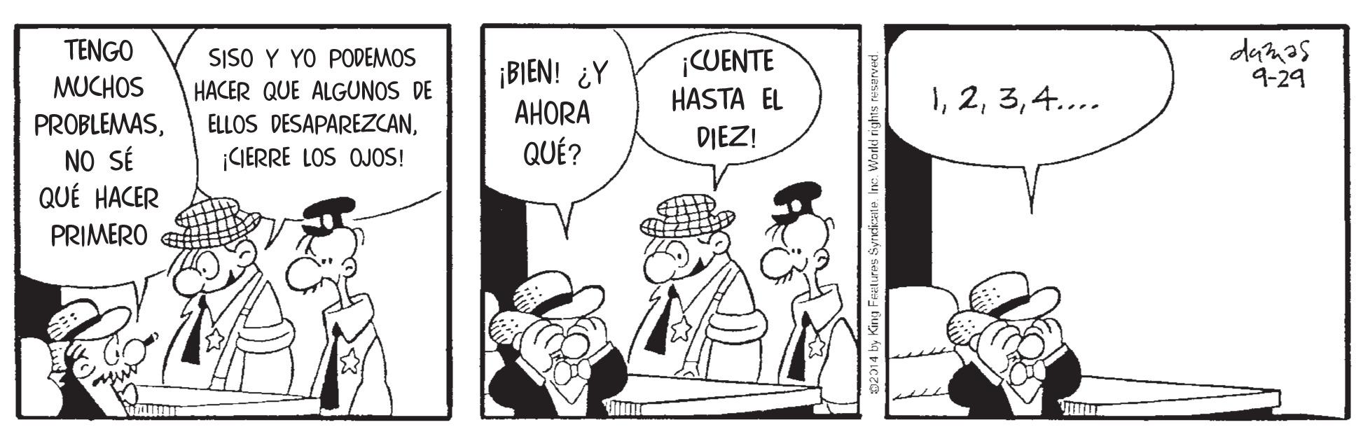 Font OCR: TENGO MUCHOS SISO Y YO PODEMOS HACER QUE ALGUNOS DE ELLOS DESAPAREZCAN¡BIEN! ¿Y AHORA QUÉ? ¡CUENTE HASTA EL damas 9-29 14.... PROBLEMASDIEZ! NO SÉ QUÉ HACER ¡GERRE LOS OJOS! PRIMERO TENGO MUCHOS SISO Y YO PODEMOS HACER QUE ALGUNOS DE ELLOS DESAPAREZCAN¡BIEN! ¿Y AHORA QUÉ? ¡CUENTE HASTA EL damas 9-29 14.... PROBLEMASDIEZ! NO SÉ QUÉ HACER ¡GERRE LOS OJOS! PRIMERO