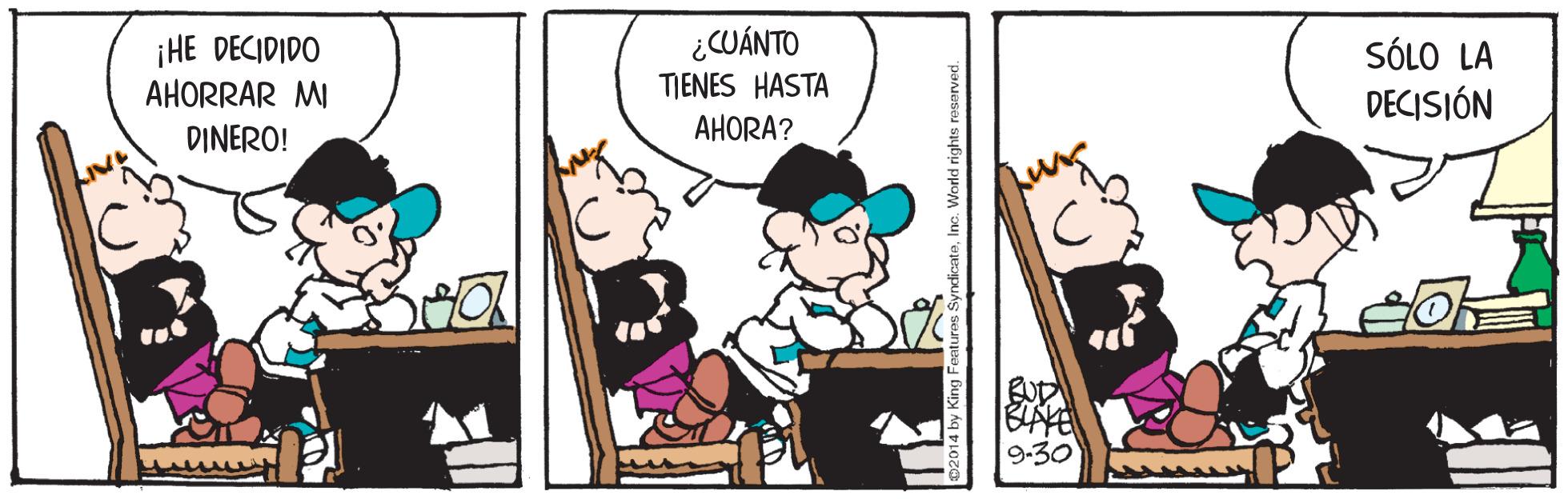 Happy OCR: ¡HE DECIDIDO AHORRAR MI ¿CUÁNTO TIENES HASTA S?L0 LA DECISIÓN DINERO! AHORA? ¡HE DECIDIDO AHORRAR MI ¿CUÁNTO TIENES HASTA S?L0 LA DECISIÓN DINERO! AHORA?