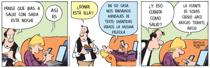 Humour OCR: ¿DÓNDE ESTÁ ELLA? EN SU CASA. NOS ENVIAMOS ¿Y ÉSO CUENTA LA FUENTE PENSÉ QUE IBAS A SALIR CON SARA ASÍ DE SODAS CERRÓ HACE ES MENSAJES DE COMO ESTA NOCHE TEXTO MENTRAS VEMOS LA MISMA PELÍCULA MUCHO TIEMPOSALIR? ARCHI ¿DÓNDE ESTÁ ELLA? EN SU CASA. NOS ENVIAMOS ¿Y ÉSO CUENTA LA FUENTE PENSÉ QUE IBAS A SALIR CON SARA ASÍ DE SODAS CERRÓ HACE ES MENSAJES DE COMO ESTA NOCHE TEXTO MENTRAS VEMOS LA MISMA PELÍCULA MUCHO TIEMPOSALIR? ARCHI