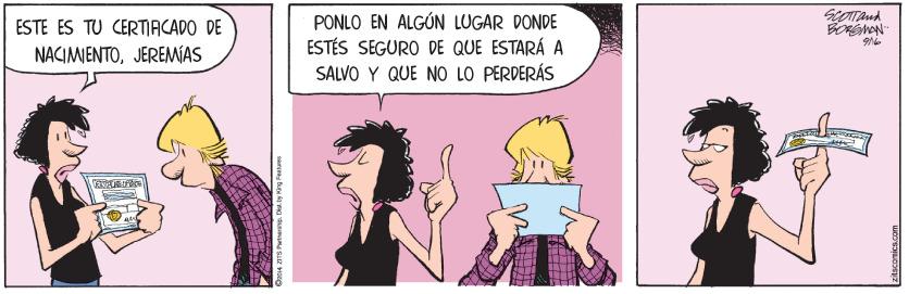 Font OCR: PONLO EN ALGÚN LUGAR DONDE ESTÉS SEGURO DE QUE ESTARÁ A SALVO Y QUE NO LO PERDERÁS ESTE ES TU CERTIACADO DE NACIMIENTOJEREMÍAS PONLO EN ALGÚN LUGAR DONDE ESTÉS SEGURO DE QUE ESTARÁ A SALVO Y QUE NO LO PERDERÁS ESTE ES TU CERTIACADO DE NACIMIENTO