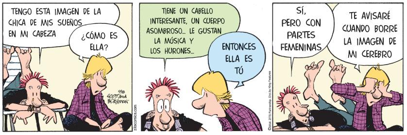 Happy OCR: TENGO ESTA IMAGEN DE LA TJENE UN CABELLO Sí. TE AVISARÉ CHICA DE MIS SUEÑOS EN MI CABEZA INTERESANTEUN CUERPO ASOMBROSO. LE GUSTAN LA MÚSICA Y PERO CON CUANDO BORRE ¿CÓMO ES PARTES LA IMAGEN DE ELLA? ENTONCES FEMENINAS LOS HURONES. MI CEREBRO ELLA ES TÚ TENGO ESTA IMAGEN DE LA TJENE UN CABELLO Sí. TE AVISARÉ CHICA DE MIS SUEÑOS EN MI CABEZA INTERESANTEUN CUERPO ASOMBROSO. LE GUSTAN LA MÚSICA Y PERO CON CUANDO BORRE ¿CÓMO ES PARTES LA IMAGEN DE ELLA? ENTONCES FEMENINAS LOS HURONES. MI CEREBRO ELLA ES TÚ