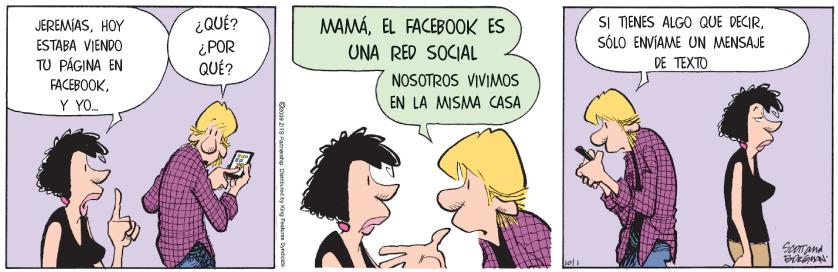 Gesture OCR: ¿QUÉ? ¿POR QUÉ? MAMÁEL FACEBOOK ES UNA RED SOCIAL SI TIENES ALGO QUE DECIRSÓLO ENVIAME UN MENSAJE JEREMIASHOY ESTABA VIENDO TU PÁGINA EN FACEBOOKY YO. DE TEXTO NOSOTROS VIVIMOS EN LA MISMA CASA Dooo ZITS Patrership Datrbuted ity Karg Feehrn yndisane. ¿QUÉ? ¿POR QUÉ? MAMÁEL FACEBOOK ES UNA RED SOCIAL SI TIENES ALGO QUE DECIRSÓLO ENVIAME UN MENSAJE JEREMIASHOY ESTABA VIENDO TU PÁGINA EN FACEBOOKY YO. DE TEXTO NOSOTROS VIVIMOS EN LA MISMA CASA Dooo ZITS Patrership Datrbuted ity Karg Feehrn yndisane.