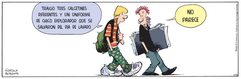 Graphics OCR: TRAIGO TRES CALCETINES DIFÉRENTES Y UN UNIFORME NO DE CHICO EXPLORADOR QUE SE PARECE SALVARON DEL DIA DE LAVADO TRAIGO TRES CALCETINES DIFÉRENTES Y UN UNIFORME NO DE CHICO EXPLORADOR QUE SE PARECE SALVARON DEL DIA DE LAVADO