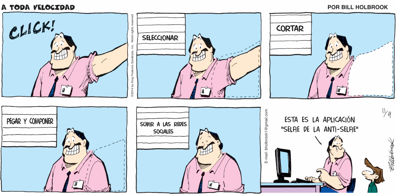 Human OCR: A TODA VELOCIDAD Billtolbreok CLICK! CORTAR SELECCIONAR PEGAR Y COMPONER SUBIR A LAS REDES ESTA ES LA APLICACIÓN SOCIALES "SELAE DE LA ANTI-SELRE" E-mail: bholbrook1@gmail.com A TODA VELOCIDAD Billtolbreok CLICK! CORTAR SELECCIONAR PEGAR Y COMPONER SUBIR A LAS REDES ESTA ES LA APLICACIÓN SOCIALES "SELAE DE LA ANTI-SELRE" E-mail: bholbrook1@gmail.com