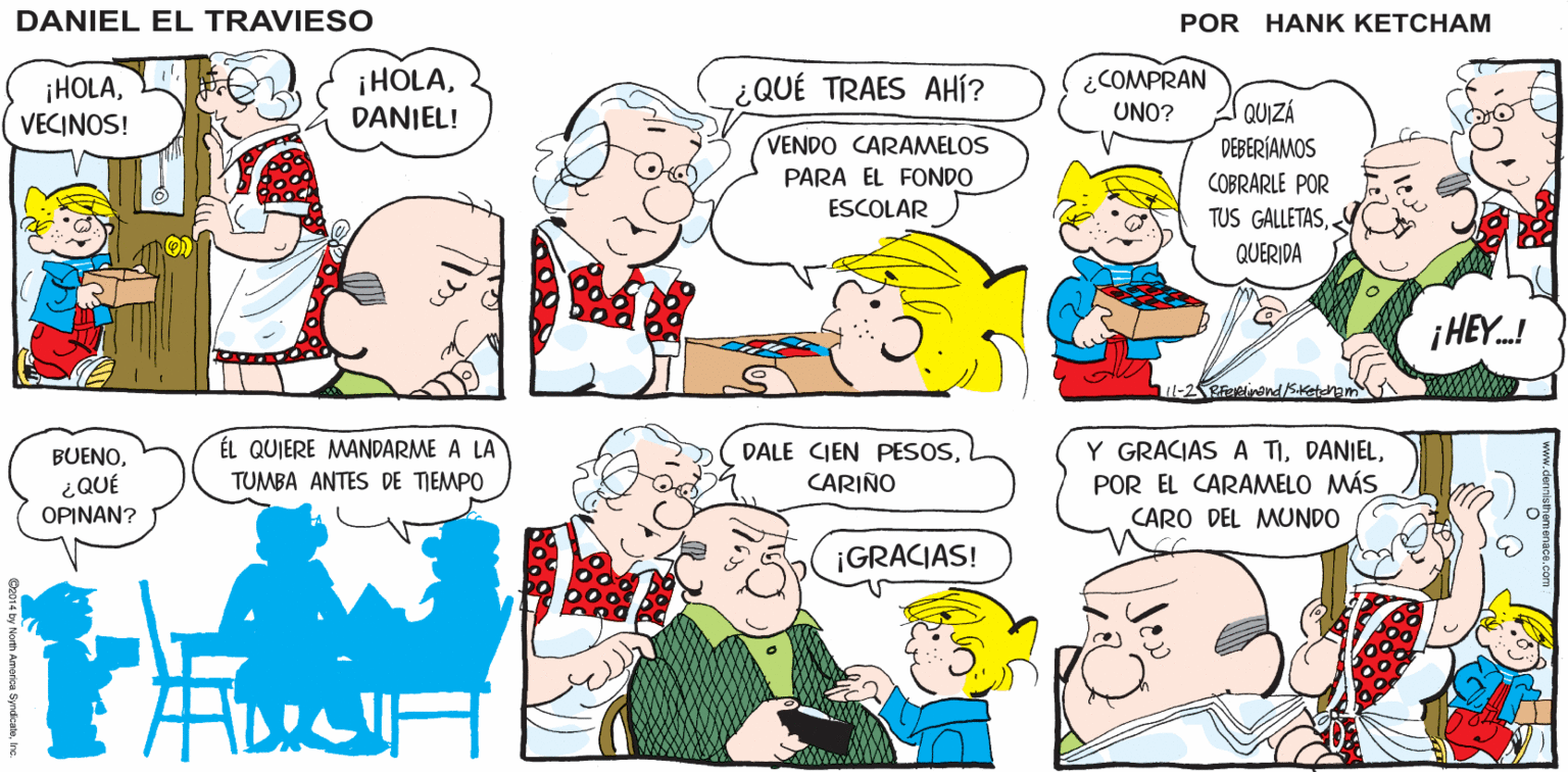 Human body OCR: ¡AHÍ VIENE DANJEL! TRES PALABRAS SIN LAS QUE PODRÍA VIVIR DANIEL EL TRAVIESO ¡HOLADANIEL! ¿QUÉ TRAES AHÍ? COMPRAN ¡HOLAVECINOS! QUIZA DEBERÍAMOS UNO? VENDO CARAMELOS PARA EL FONDO COBRARLE POR ESCOLAR TUS GALLETASQUERIDA ¡HEY.! -2 slnnd/SKetenam ÉL QUIERE MANDARME A LA BUENO¿QUÉ OPINAN? DALE CIEN PESOSCARIÑO Y GRACIAS A TIPOR EL CARAMELO MÁS CARO DEL MUNDO TUMBA ANTES DE TIEMPO ¡GRACIAS! ¡AHÍ VIENE DANJEL! TRES PALABRAS SIN LAS QUE PODRÍA VIVIR DANIEL EL TRAVIESO ¡HOLADANIEL! ¿QUÉ TRAES AHÍ? COMPRAN ¡HOLAVECINOS! QUIZA DEBERÍAMOS UNO? VENDO CARAMELOS PARA EL FONDO COBRARLE POR ESCOLAR TUS GALLETASQUERIDA ¡HEY.! -2 slnnd/SKetenam ÉL QUIERE MANDARME A LA BUENO¿QUÉ OPINAN? DALE CIEN PESOSCARIÑO Y GRACIAS A TIPOR EL CARAMELO MÁS CARO DEL MUNDO TUMBA ANTES DE TIEMPO ¡GRACIAS!