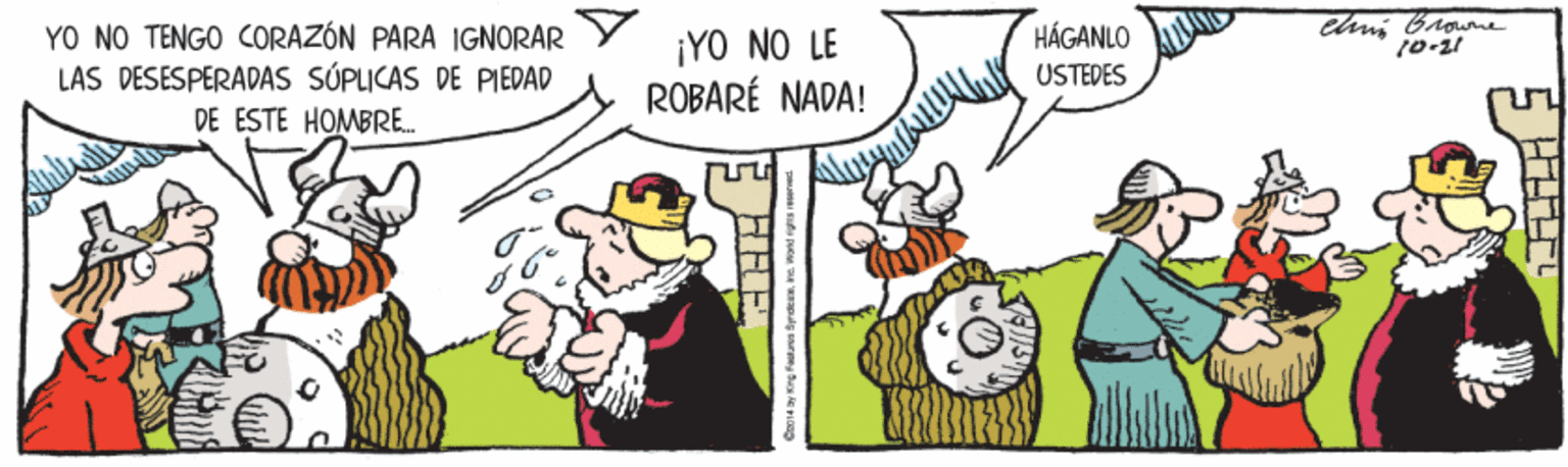 Gesture OCR: YO NO TENGO CORAZÓN PARA IGNORAR LAS DESESPERADAS SÚPLICAS DE PIEDAD HÁGANLO ¡YO NO LE ROBARÉ NADA! USTEDES DE ESTE HOMBRE. YO NO TENGO CORAZÓN PARA IGNORAR LAS DESESPERADAS SÚPLICAS DE PIEDAD HÁGANLO ¡YO NO LE ROBARÉ NADA! USTEDES DE ESTE HOMBRE.