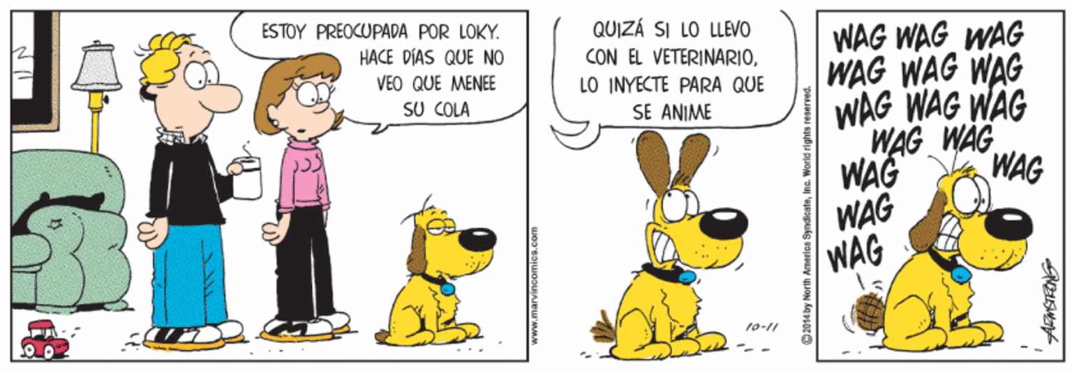 Line OCR: ESTOY PREOCUPADA POR LOKY. HACE DÍAS QUE NO QUIZÁ SI LO LLEVO CON EL VETERINARIOWAG WAG WAG WAG WAG WAG WAG WAG WAG WAG WAG WAG VEO QUE MENEE LO INYECTE PARA QUE SU COLA SE ANIME WAG WAG WAG ESTOY PREOCUPADA POR LOKY. HACE DÍAS QUE NO QUIZÁ SI LO LLEVO CON EL VETERINARIOWAG WAG WAG WAG WAG WAG WAG WAG WAG WAG WAG WAG VEO QUE MENEE LO INYECTE PARA QUE SU COLA SE ANIME WAG WAG WAG