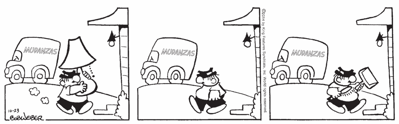 Line art OCR: AAUDANZAS MODANZAS AMUDANZAS (D-23 BobuEBER. AAUDANZAS MODANZAS AMUDANZAS (D-23 BobuEBER.
