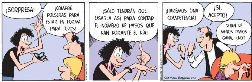 Interaction OCR: |SíACEPTO! ¡SORPRESA! ¡COMPRÉ ¡SÓLO TENDRÁN QUE USARLA ASÍ PARA CONTAR EL NÓMERO DE PASOS QUE ¡HAREMOS UNA COMPETENCIA! PULSERAS PARA ESTAR EN FORMA QUIEN DÉ MENOS PASOS PARA TODOS! DAN DURANTE EL DÍA! GANA¿NO? |SíACEPTO! ¡SORPRESA! ¡COMPRÉ ¡SÓLO TENDRÁN QUE USARLA ASÍ PARA CONTAR EL NÓMERO DE PASOS QUE ¡HAREMOS UNA COMPETENCIA! PULSERAS PARA ESTAR EN FORMA QUIEN DÉ MENOS PASOS PARA TODOS! DAN DURANTE EL DÍA! GANA