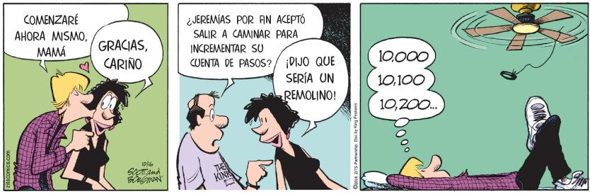 Finger OCR: COMENZARÉ ¿JEREMÍAS POR AN ACEPTÓ AHORA MISMOMAMÁ GRACIASCARIÑO SALIR A CAMINAR PARA INCREMENTAR SU CUENTA DE PASOS? 10.000 ¡DIJO QUE SERÍA UN 10100 REMOLINO! 10200. STAnd COMENZARÉ ¿JEREMÍAS POR AN ACEPTÓ AHORA MISMOMAMÁ GRACIASCARIÑO SALIR A CAMINAR PARA INCREMENTAR SU CUENTA DE PASOS? 10.000 ¡DIJO QUE SERÍA UN 10100 REMOLINO! 10200. STAnd