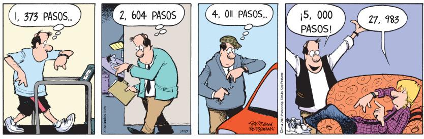 People OCR: 5000 PASOS! I373 PASOS. 2604 PASOS 4Oll PÁSO. 27983 EMAN 5000 PASOS! I373 PASOS. 2604 PASOS 4Oll PÁSO. 27983 EMAN