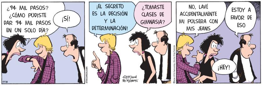 Interaction OCR: NOLAVÉ ACCIDENTALMENTE ¡EL SECRETO ES LA DECISIÓN Y LA DETERMINACIÓN! ¿ TOMASTE i 94 MIL PAS0S? ¿CÓMO PUDISTE ESTOY A CLASES DE FAVOR DE MI PULSERA CON MIS JEANS DAR 94 MIL PASOS GIMNASIA? ESO EN UN SOLO DÍA? ¡HEY! NOLAVÉ ACCIDENTALMENTE ¡EL SECRETO ES LA DECISIÓN Y LA DETERMINACIÓN! ¿ TOMASTE i 94 MIL PAS0S? ¿CÓMO PUDISTE ESTOY A CLASES DE FAVOR DE MI PULSERA CON MIS JEANS DAR 94 MIL PASOS GIMNASIA? ESO EN UN SOLO DÍA? ¡HEY!