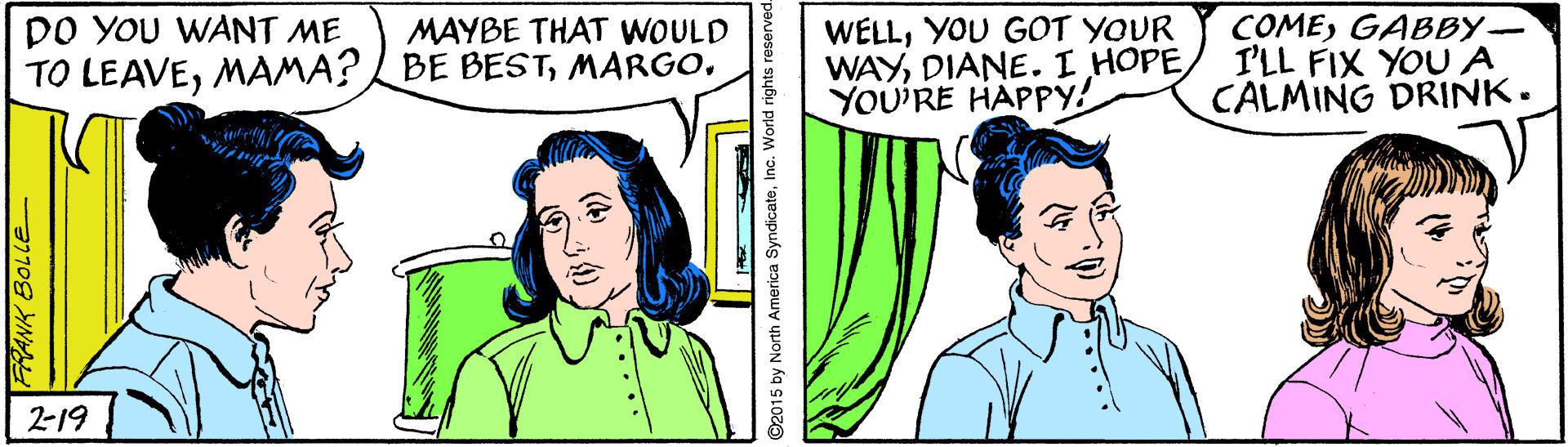 Gesture OCR: DO YOU WANT ME TO LEAVEMARGO. WELLYOU GOT YOUR WAYDIANE. I HOPE YOU'RE HAPPY! COMEGABBY- I'LL FIX YOUA CALMING DRINK. MAYBE THAT WOULD 219 SRANK BOLLE DO YOU WANT ME TO LEAVEMAMA? BE BESTMARGO. WELLYOU GOT YOUR WAYDIANE. I HOPE YOU'RE HAPPY! COMEGABBY- I'LL FIX YOUA CALMING DRINK. MAYBE THAT WOULD 219 SRANK BOLLE