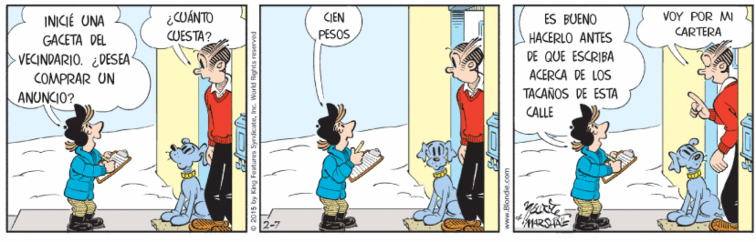 Humour OCR: ¿CUÁNTO CUESTA? INICIÉ UNA CJEN ÉS BUENO ?O? ?OR MI PESOS CARTERA HACERLO ANTES DE QUE ESCRIBA ACERCA DE LOS GACETA DEL VECINDARIO. ¿DESEA COMPRAR UN ANUNCIO? TACANOS DE ESTA CALLE ARSIA ¿CUÁNTO CUESTA? INICIÉ UNA CJEN ÉS BUENO ?O? ?OR MI PESOS CARTERA HACERLO ANTES DE QUE ESCRIBA ACERCA DE LOS GACETA DEL VECINDARIO. ¿DESEA COMPRAR UN ANUNCIO? TACANOS DE ESTA CALLE ARSIA