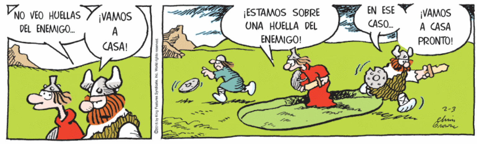 Slope OCR: VNO VEO HUELLAS Y VAMOS ¡ESTAMOS SOBRE UNA HUELLA DEL EN ESE ¡VAMOS A CASA CASO. DEL ENEMIGO. A ENEMIGO! PRONTO! CASA! 2-3 fhuin VNO VEO HUELLAS Y VAMOS ¡ESTAMOS SOBRE UNA HUELLA DEL EN ESE ¡VAMOS A CASA CASO. DEL ENEMIGO. A ENEMIGO! PRONTO! CASA! 2-3 fhuin