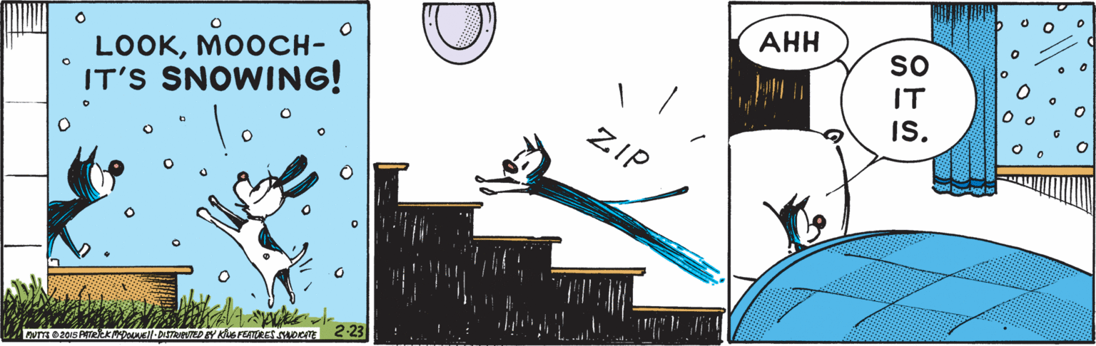 Circle OCR: ??? SO IT LOOKMOOC??- IT'S SNOWING! IS. ZIP ??? SO IT LOOKMOOC??- IT'S SNOWING! IS. ZIP