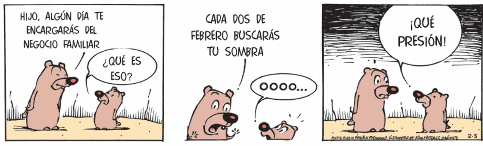 Snout OCR: HIJOALGÚN DÍA TE ENCARGARÁS DEL CADA DOS DE ¡QUÉ PRESIÓN! FEBRERO BUSCARÁS NEGOCIO FAMILIAR TU SOMBRA ¿QUÉ ES ESO? 000o... 2.5 HIJOALGÚN DÍA TE ENCARGARÁS DEL CADA DOS DE ¡QUÉ PRESIÓN! FEBRERO BUSCARÁS NEGOCIO FAMILIAR TU SOMBRA ¿QUÉ ES ESO? 000o... 2.5