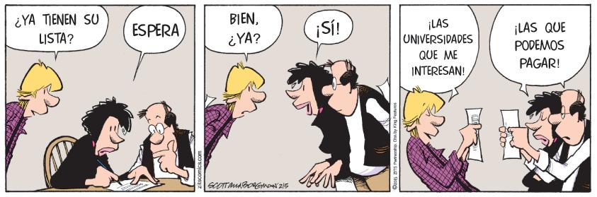 Gesture OCR: ¿ YA TIENEN SU BIENESPERA ¡SÍ! ¡LAS UNIVERSIDADES ¡LAS QUE ?OOEMOS LISTA? iYA? QUE ME PÁGAR! INTERESAN! ¿ YA TIENEN SU BIENESPERA ¡SÍ! ¡LAS UNIVERSIDADES ¡LAS QUE ?OOEMOS LISTA? iYA? QUE ME PÁGAR! INTERESAN!