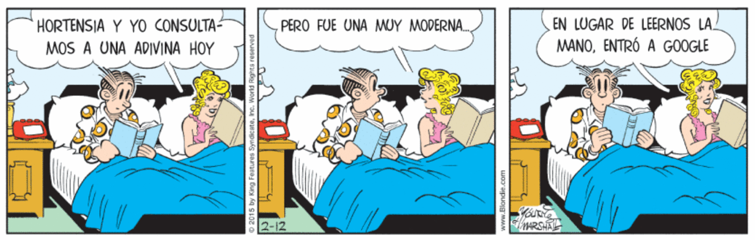 Art OCR: EN LUGAR DE LEERNOS LA. MANOENTRÓ A GOOGLE HORTENSIA Y YO CONSULTA- PERO FUE UNA MUY MODERNA. MOS A UNA ADIVINA HOY 2-12 MARSHRIL EN LUGAR DE LEERNOS LA. MANOENTRÓ A GOOGLE HORTENSIA Y YO CONSULTA- PERO FUE UNA MUY MODERNA. MOS A UNA ADIVINA HOY 2-12 MARSHRIL