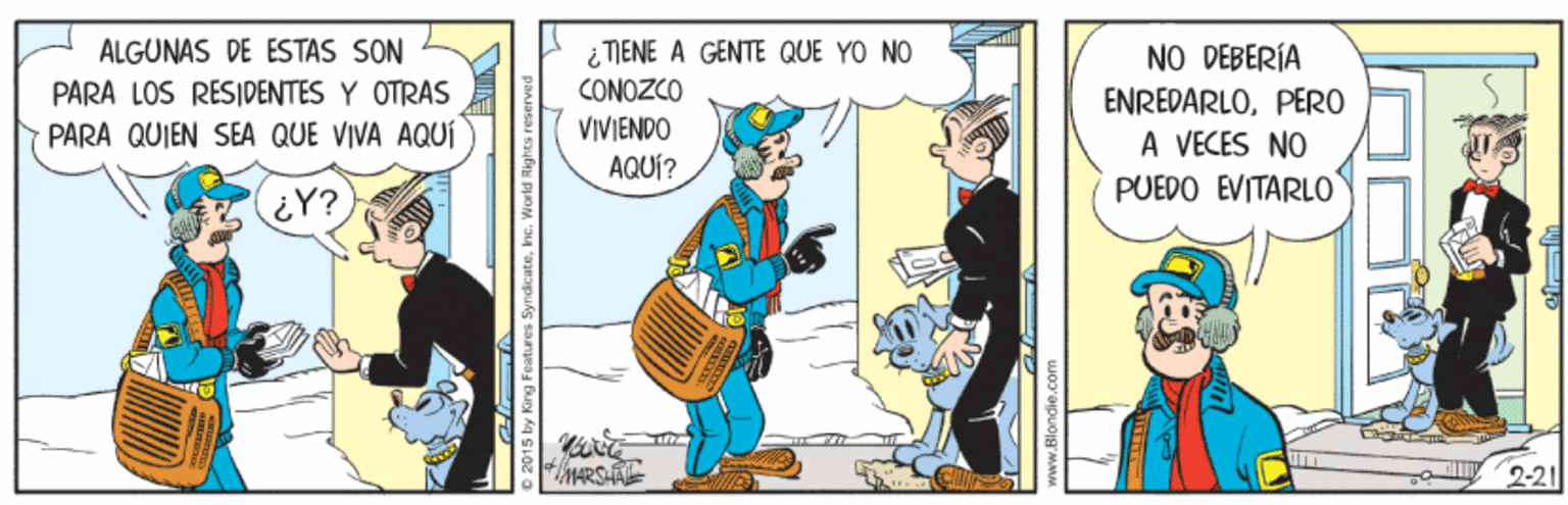 Drawing OCR: ALGUNAS DE ESTAS SON ¿ TIENE A GENTE QUE YO NO NO DEBERÍA PARA LOS RESIDENTES Y OTRAS CONOZCO VIVIENDO AQUÍ? ENREDARLOPERO A VECES NO PUEDO EVITARLO PARA QUIEN SEA QUE VIVA AQUÍ ¿Y? 2-21 ALGUNAS DE ESTAS SON ¿ TIENE A GENTE QUE YO NO NO DEBERÍA PARA LOS RESIDENTES Y OTRAS CONOZCO VIVIENDO AQUÍ? ENREDARLOPERO A VECES NO PUEDO EVITARLO PARA QUIEN SEA QUE VIVA AQUÍ ¿Y? 2-21