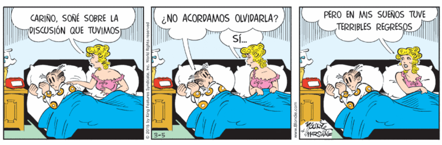 Happy OCR: PERO EN MIS SUEÑOS TUVE CARIÑOSOÑÉ SOBRE LA 7DISCUSIÓN QUE TUVIMOS ¿NO ACORDAMOS OLVIDARLA? TERRIBLES REGRESOS Sí. PERO EN MIS SUEÑOS TUVE CARIÑOSOÑÉ SOBRE LA 7DISCUSIÓN QUE TUVIMOS ¿NO ACORDAMOS OLVIDARLA? TERRIBLES REGRESOS Sí.