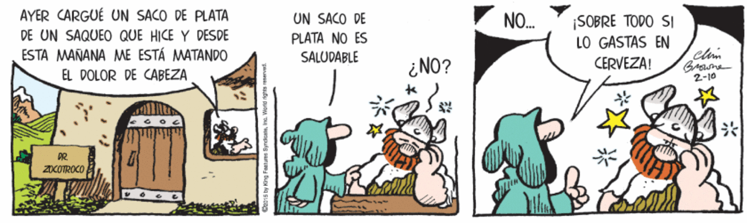Sharing OCR: AYER CARGUÉ UN SACO DE PLATA UN SACO DE NO. ¡SOBRE TODO SI LO GASTAS EN DE UN SAQUEO QUE HICE Y DESDE PLATA NO ES ESTA MAÑANA ME ESTÁ MATANDO SALUDABLE ¿NO? CERVEZA! EL DOLOR DE CABEZA 2-10 DR. ZDCOTROCO AYER CARGUÉ UN SACO DE PLATA UN SACO DE NO. ¡SOBRE TODO SI LO GASTAS EN DE UN SAQUEO QUE HICE Y DESDE PLATA NO ES ESTA MAÑANA ME ESTÁ MATANDO SALUDABLE ¿NO? CERVEZA! EL DOLOR DE CABEZA 2-10 DR. ZDCOTROCO