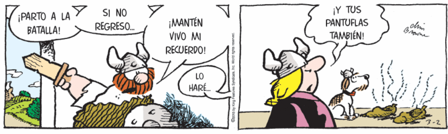 Adaptation OCR: ¡PARTO A LA Y SI NO BATALLA! ¡MANTÉN VIVO MI ¡Y TUS PANTUFLAS REGRESO. TAMBIÉN! RECUERDO! LO HARÉ. 3-2 ¡PARTO A LA Y SI NO BATALLA! ¡MANTÉN VIVO MI ¡Y TUS PANTUFLAS REGRESO. TAMBIÉN! RECUERDO! LO HARÉ. 3-2