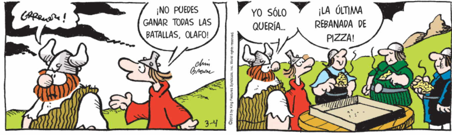 Handwriting OCR: ¡NO PUEDES ¡LA ÚLTIMA YO SÓLO QUERÍA. GANAR TODAS LAS REBANADA DE BATALLASOLAFO! PIZZA! 3-4 ¡NO PUEDES ¡LA ÚLTIMA YO SÓLO QUERÍA. GANAR TODAS LAS REBANADA DE BATALLASOLAFO! PIZZA! 3-4