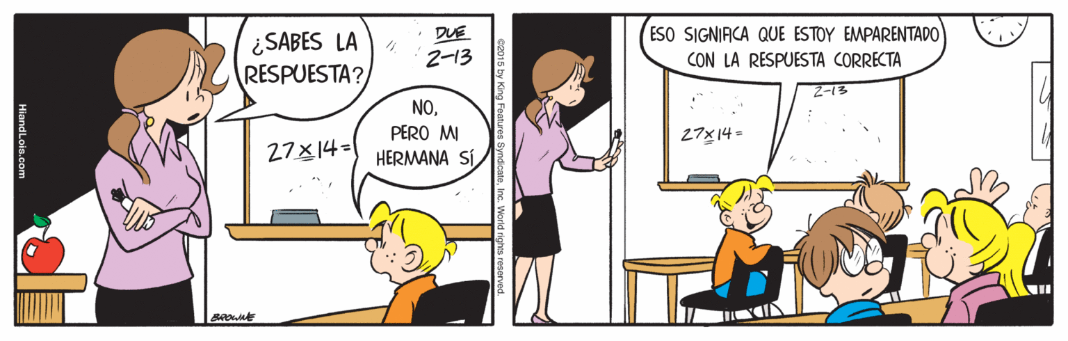 Font OCR: ESO SIGNIACA QUE ESTOY EMPARENTADO CON LA RESPUESTA CORRECTA DUE ¿SABES LA RESPUESTA? 2-13 2-13 NOPERO MI 27x14 . 27x14= HERMANA SÍBROE HiandLois.com ESO SIGNIACA QUE ESTOY EMPARENTADO CON LA RESPUESTA CORRECTA DUE ¿SABES LA RESPUESTA? 2-13 2-13 NOPERO MI 27x14 . 27x14= HERMANA SÍBROE HiandLois.com