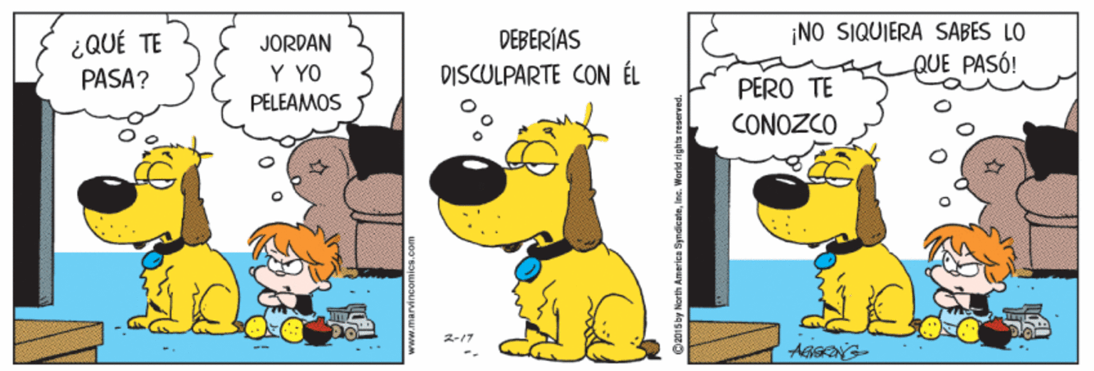 Handwriting OCR: DEBERÍAS DISCULPARTE CON ÉL ¡NO SIQUIERA SABES LO QUE PASÓ! ¿ QUÉ TE JÓRDAN Y YO PELEAMOS PASA? PERO TE CONOZCO AGSENG- DEBERÍAS DISCULPARTE CON ÉL ¡NO SIQUIERA SABES LO QUE PASÓ! ¿ QUÉ TE JÓRDAN Y YO PELEAMOS PASA? PERO TE CONOZCO AGSENG-