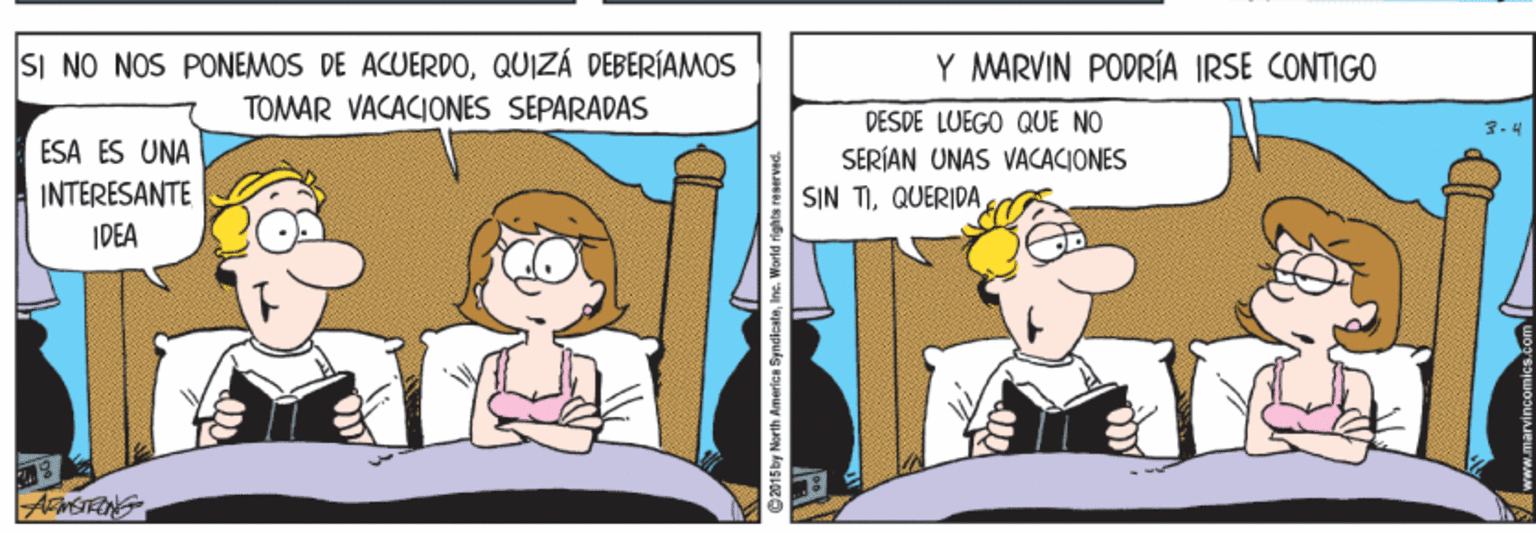 Fiction OCR: SI NO NOS PONEMOS DE ACUERDOQUIZÁ DEBERÍAMOS TOMAR VACACIONES SEPARADAS Y MARVIN POPRÍA IRSE CONTIGO DESDE LUEGO QUE NO 3.4 ESA ES UNA SERÍAN UNAS VACACIONES SIN TIQUERIDA INTERESANTE IDEA SI NO NOS PONEMOS DE ACUERDOQUIZÁ DEBERÍAMOS TOMAR VACACIONES SEPARADAS Y MARVIN POPRÍA IRSE CONTIGO DESDE LUEGO QUE NO 3.4 ESA ES UNA SERÍAN UNAS VACACIONES SIN TIQUERIDA INTERESANTE IDEA