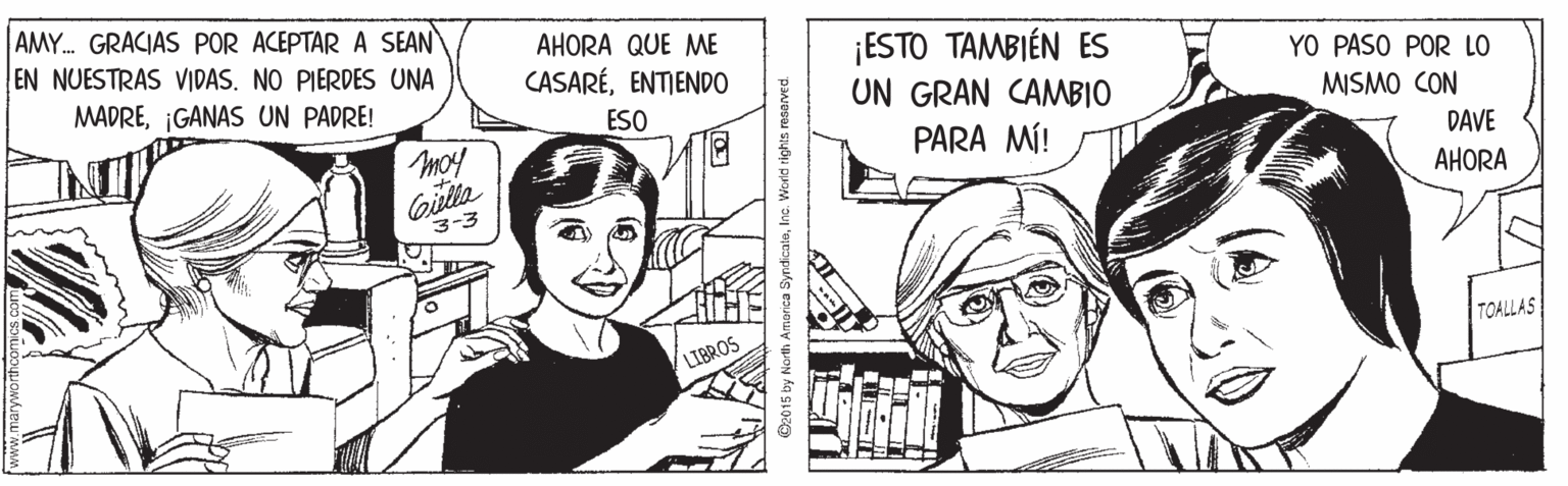 Sharing OCR: AMY. GRACIAS POR ACEPTAR A SEAN EN NUESTRAS VIDAS. NO PIERDES UNA MADRE¡GANAS UN PADRE! AHORA QUE ME ¡ESTO TAMBIÉN ES UN GRAN CAMBIO CASARÉENTIENDO YO PASO POR LO ESO MISMO CON moy PARA MÍ! DAVE Gilla 3-3 AHORA LIBROS TOALL AS AMY. GRACIAS POR ACEPTAR A SEAN EN NUESTRAS VIDAS. NO PIERDES UNA MADRE¡GANAS UN PADRE! AHORA QUE ME ¡ESTO TAMBIÉN ES UN GRAN CAMBIO CASARÉENTIENDO YO PASO POR LO ESO MISMO CON moy PARA MÍ! DAVE Gilla 3-3 AHORA LIBROS TOALL AS
