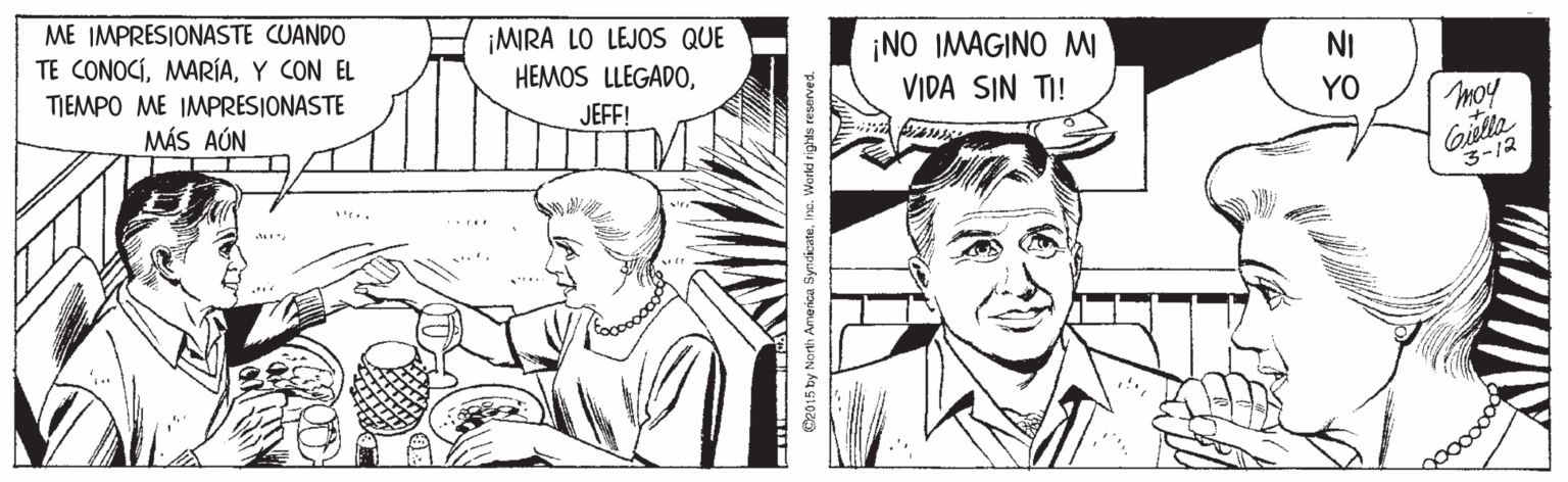 Gesture OCR: ME IMPRESIONASTE CUANDO ¡MRA LO LEJOS QUE HEMOS LLEGADOY CON EL ¡NO IMAGINO MI VIDA SIN TI! TIEMPO ME IMPRESIONASTE NI MÁS AÚN JEFF! YO moy Gielia 3-12 rica SyndicateME IMPRESIONASTE CUANDO ¡MRA LO LEJOS QUE HEMOS LLEGADOTE CONOCÍY CON EL ¡NO IMAGINO MI VIDA SIN TI! TIEMPO ME IMPRESIONASTE NI MÁS AÚN JEFF! YO moy Gielia 3-12 rica Syndicate