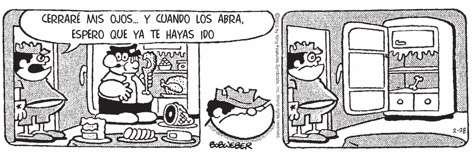Art OCR: CERRARÉ MIS OJOS. Y CUANDO LOS ABRAESPERO QUE YA TE HAYAS IDO with 2-28 CERRARÉ MIS OJOS. Y CUANDO LOS ABRAESPERO QUE YA TE HAYAS IDO with 2-28