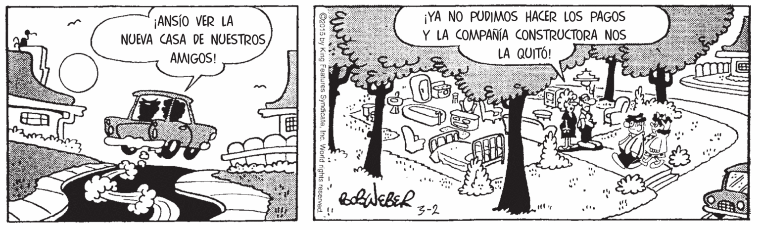Tree OCR: ¡ANSÍO VER LA NUEVA CASA DE NUESTROS¡YA NO PUDIMOS HACER LOS PAGOS Y LA COMPAÑÍA CONSTRUCTORA NOS LA QUITÓ! AMIGOS! 3-2 ¡ANSÍO VER LA NUEVA CASA DE NUESTROS¡YA NO PUDIMOS HACER LOS PAGOS Y LA COMPAÑÍA CONSTRUCTORA NOS LA QUITÓ! AMIGOS! 3-2